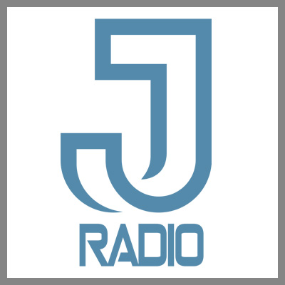 J-Radio