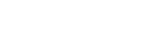 Hopeful Music