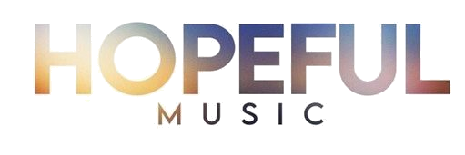 Hopeful Music
