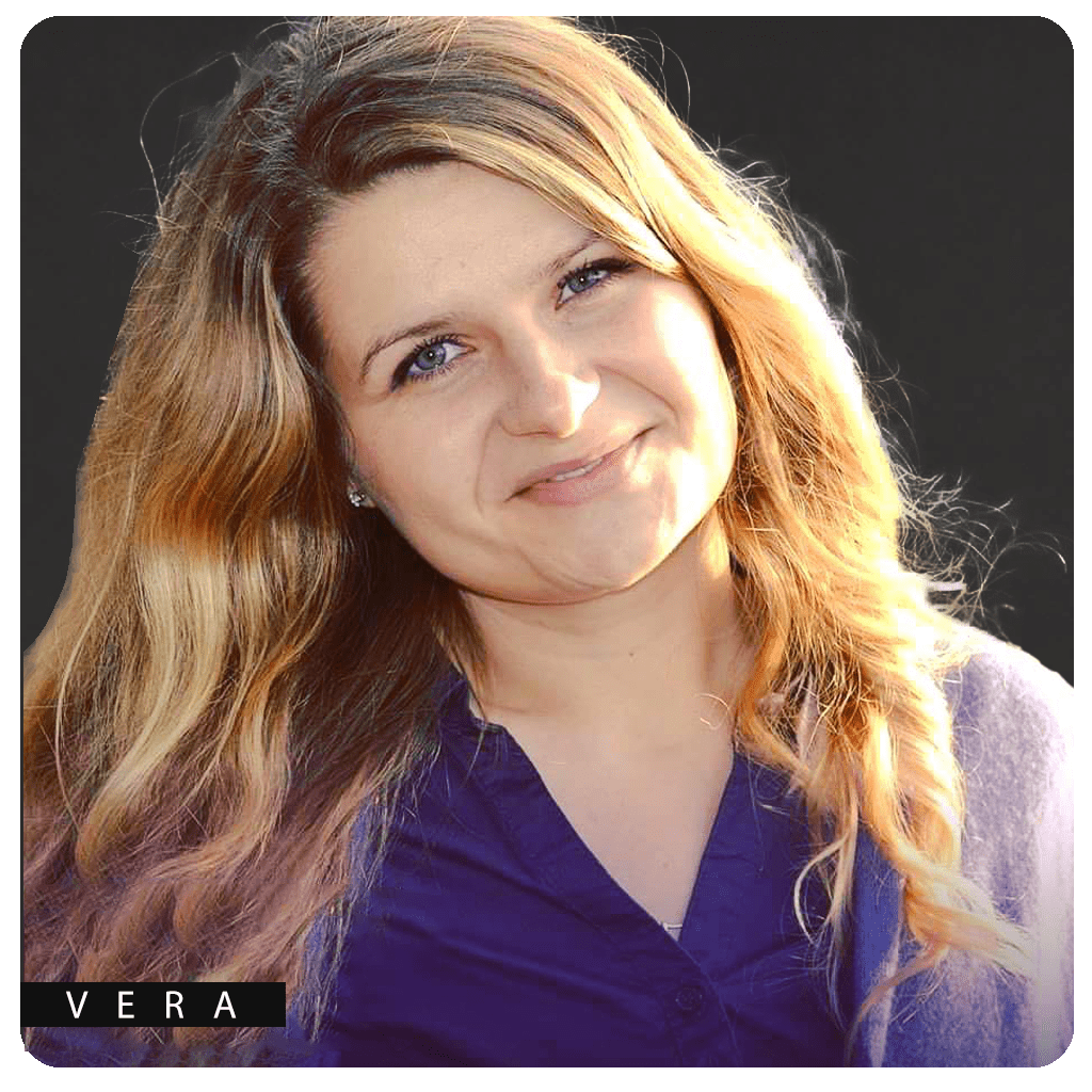 Vera