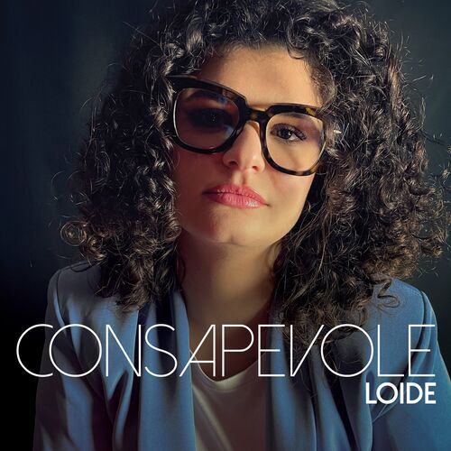 Consapevole