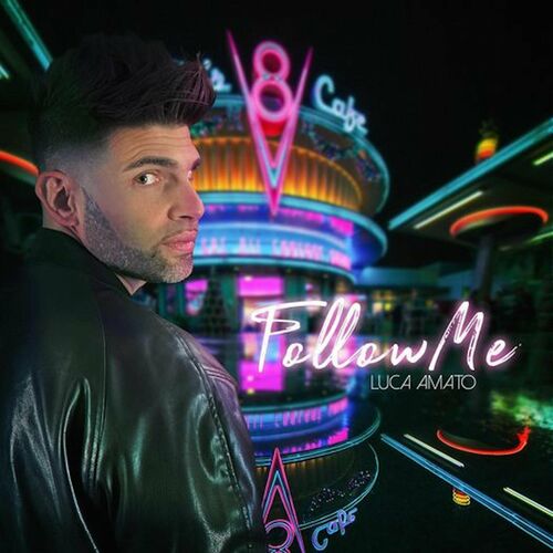 Follow me