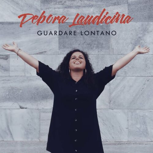 Guardare Lontano