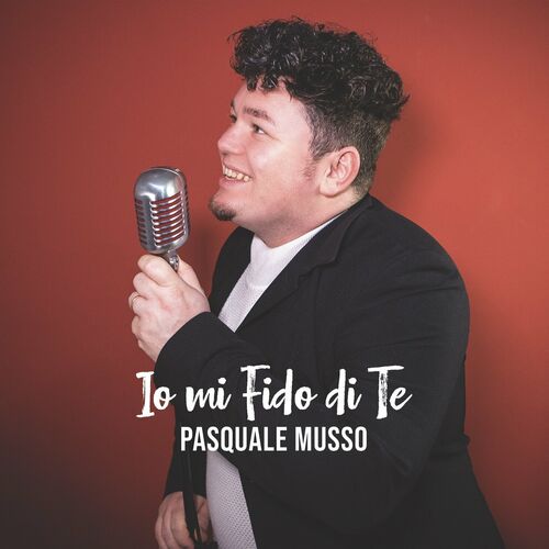 Io mi fido di Te
