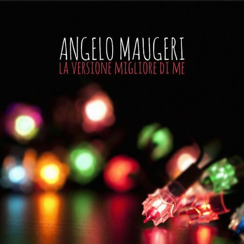 La versione migliore di me