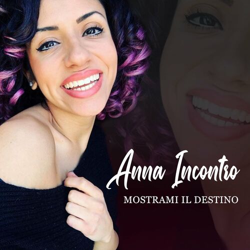 Mostrami il destino