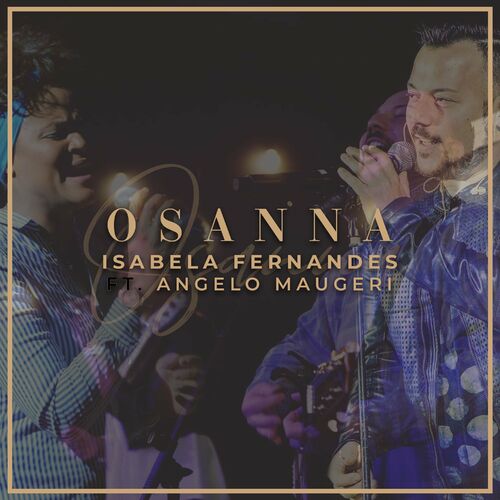 Osanna