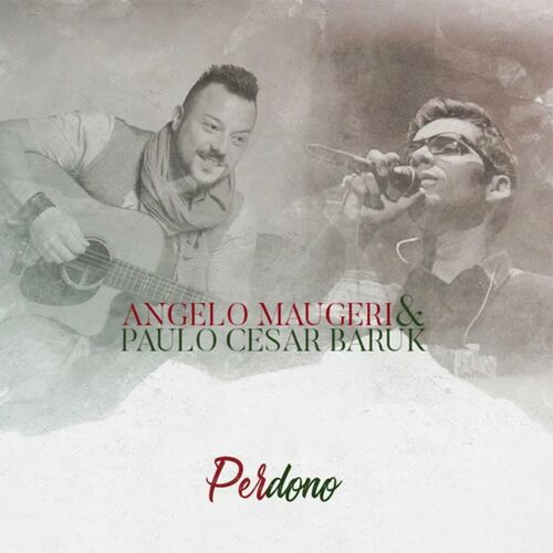 Perdono