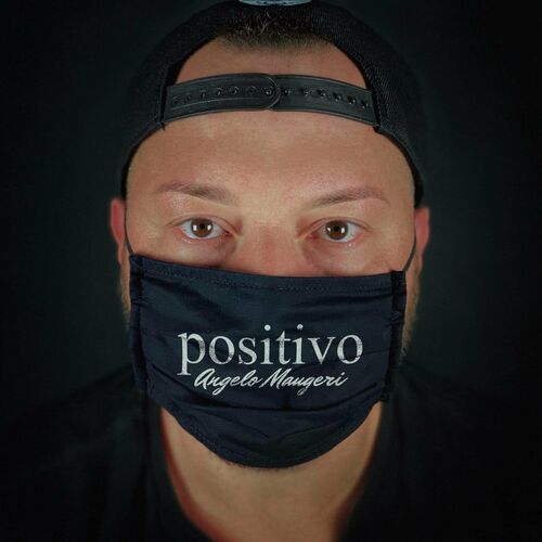 Positivo