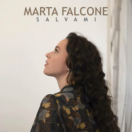Salvami