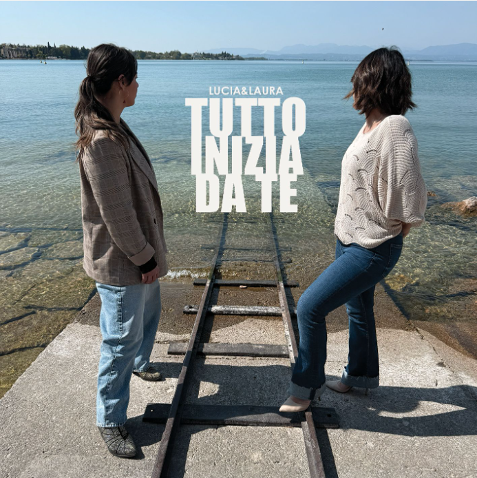 Tutto inizia da Te