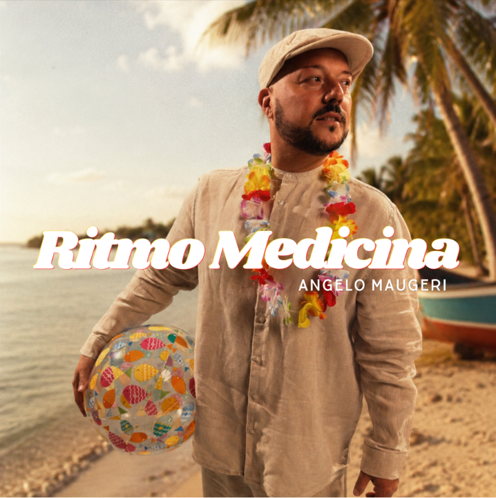 Ritmo Medicina