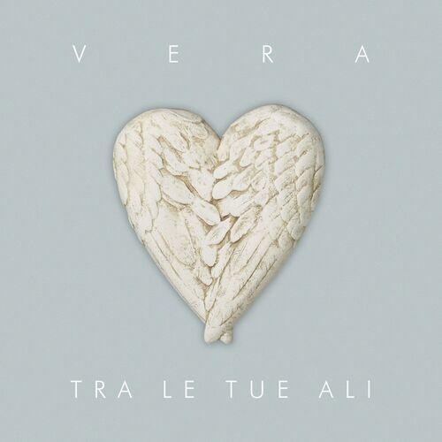 Tra le tue ali