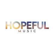 (c) Hopefulmusic.it