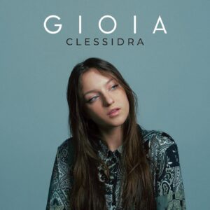 Gioia - Clessidra