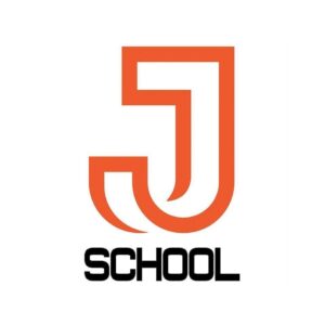 J-School (Corsi Online)